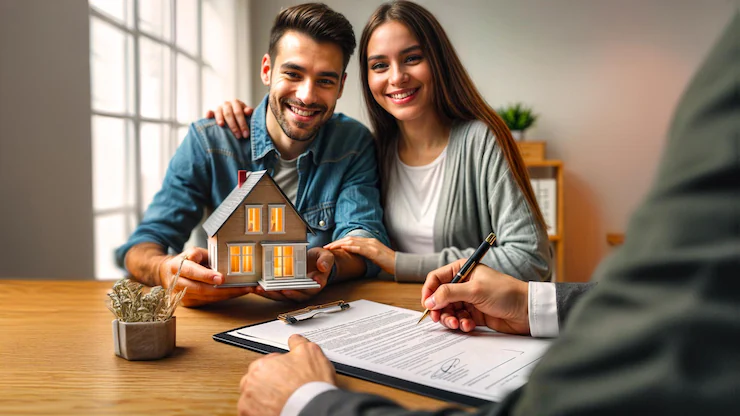 Imagem PNG, Ícone 01