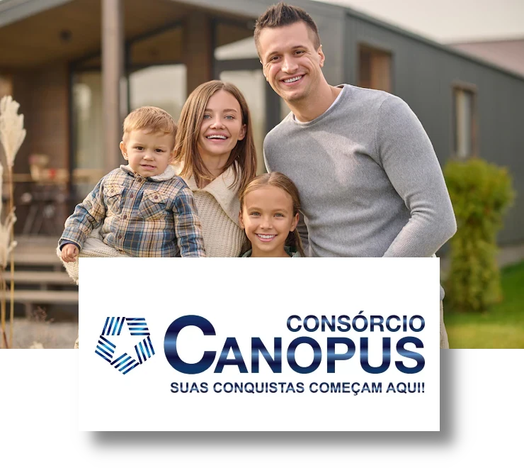 Imagem JPG, Indisponível